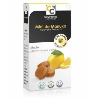 pastille-manuka-jus-citron-iaa10-mgo88-250-fx