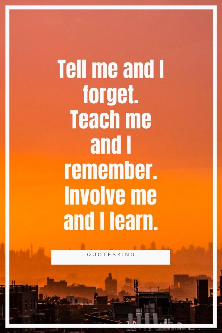 10 Best Quotes of All Time