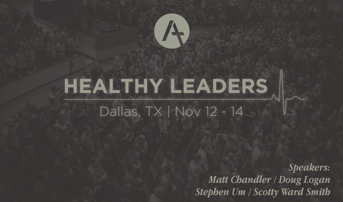 Emmaus City Church United with Jesus in what He is doing in, with