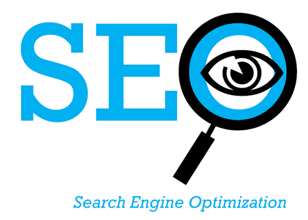 Search Engine Optimization سيو SEO