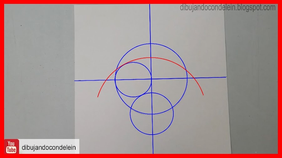 clases gratis de dibujo; dibujo técnico; Delein Padilla; dibujando con delein; pentagono; dibujo fácil; ideas para dibujar; diy; tutorial; como hacer; 