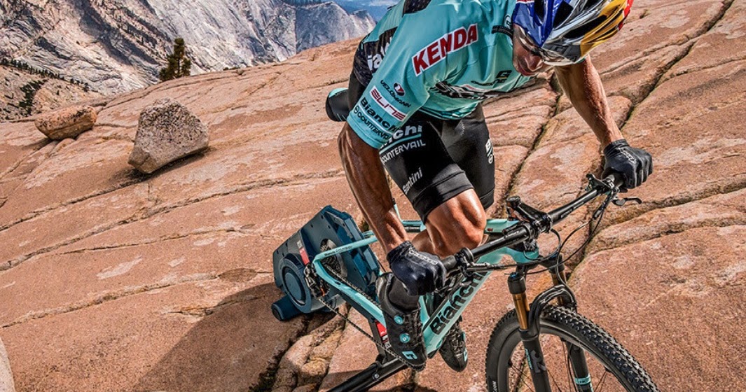 Shop rodillo bici virtual Outlet Online