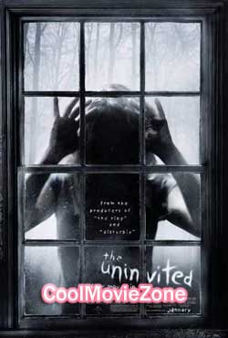 The Uninvited (2009)