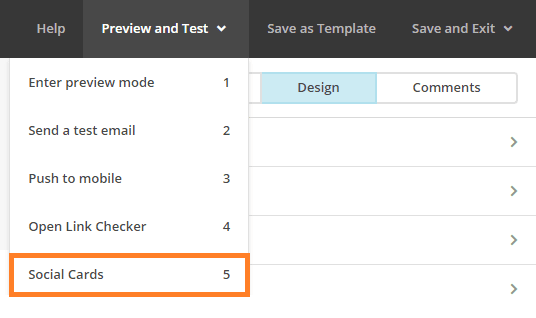 12-preview-and-test-mailchimp