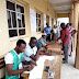 #EkitiDecides: Accreditation And Voting Ongoing In Most LGA’s In Ekiti State (Photos) 