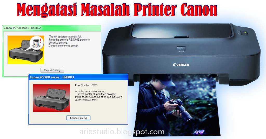 Абсорбер canon pixma. Принтер PIXMA ip2700. Принтер Canon PIXMA 2700. Принтер Кэнон ip3600. Принтер Canon p2020.