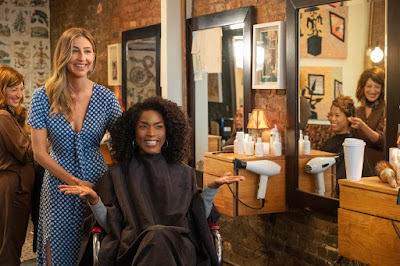 Otherhood 2019 Angela Bassett Image 1