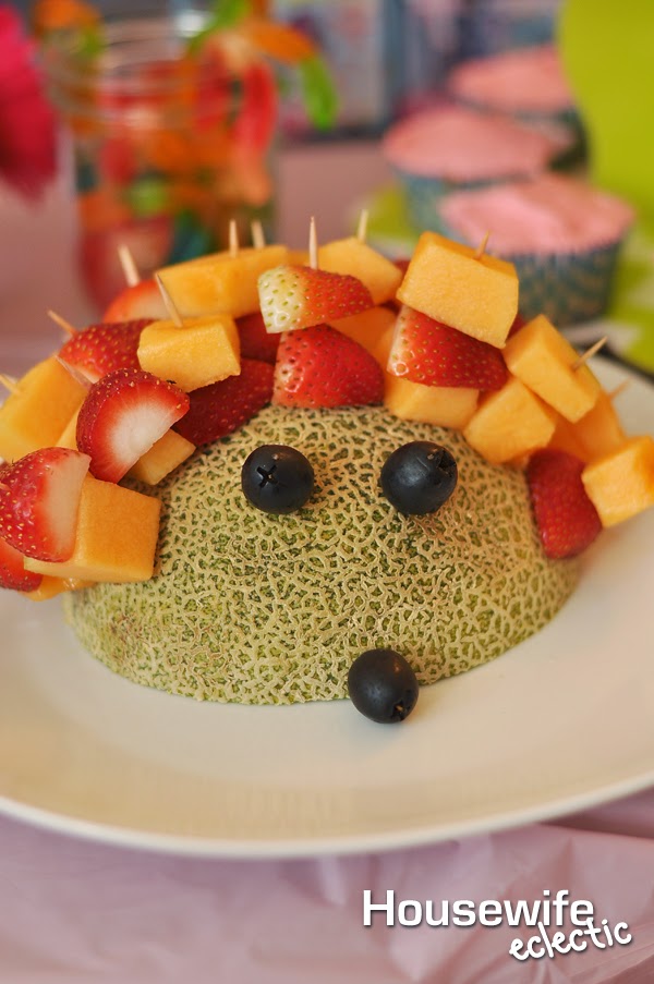 covered-in-mod-podge-wonderful-pet-birthday-party-ideas-for-kids-with