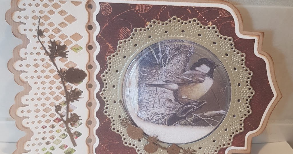 Ria van Veldhuizen creatief Vogeltje, wat zing je vroeg!