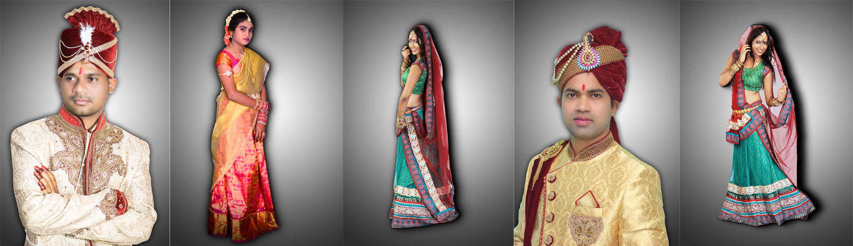 Shadowify%2B%25E2%2580%2593%2BBlur%2B%2526%2BShadow%2BKit%2Bimage