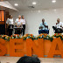Sena promueve emprendimiento en La Guajira