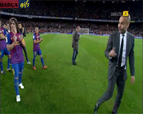pepmanteado.gif