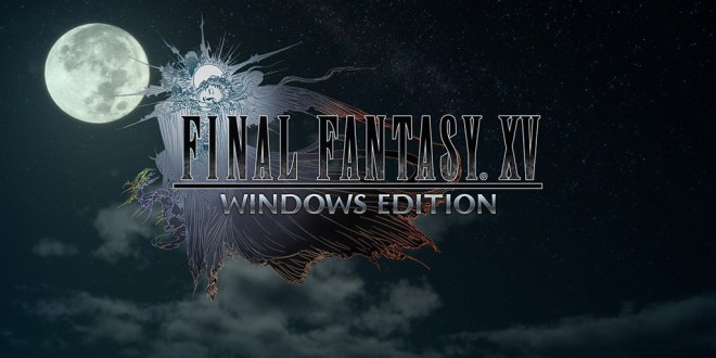 final master torrent download final master torrent download