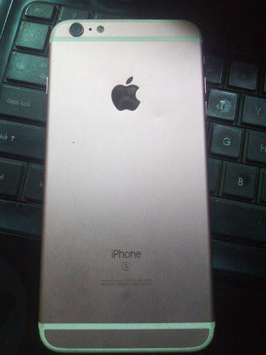 iphone 6s firmware iphone 6s firmware