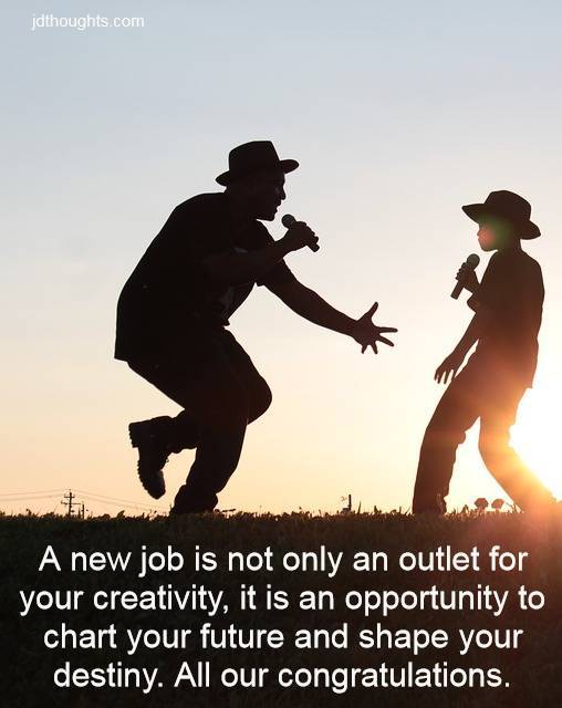 500 Congratulation Messages Quotes Images And Wish