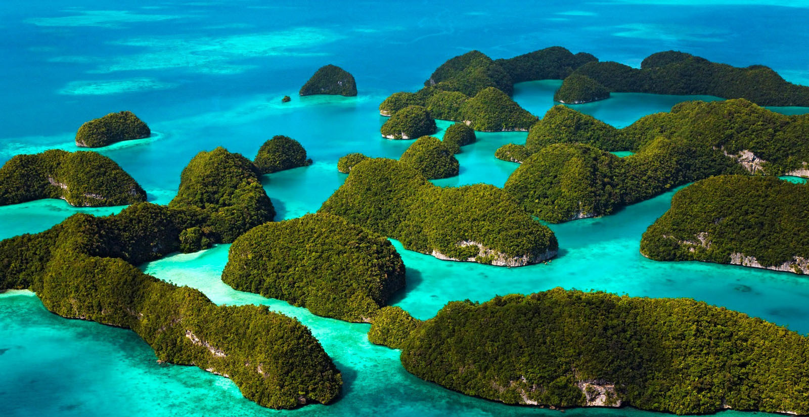 Kata Kata Terbaru 5 Tempat Wisata Indonesia Yang Indah Kata Kata Terbaru 5 Tempat Wisata Indonesia Yang Indah