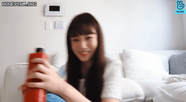 6.gif