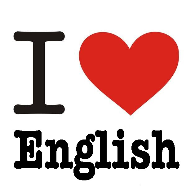 BLOG DE INGLÉS