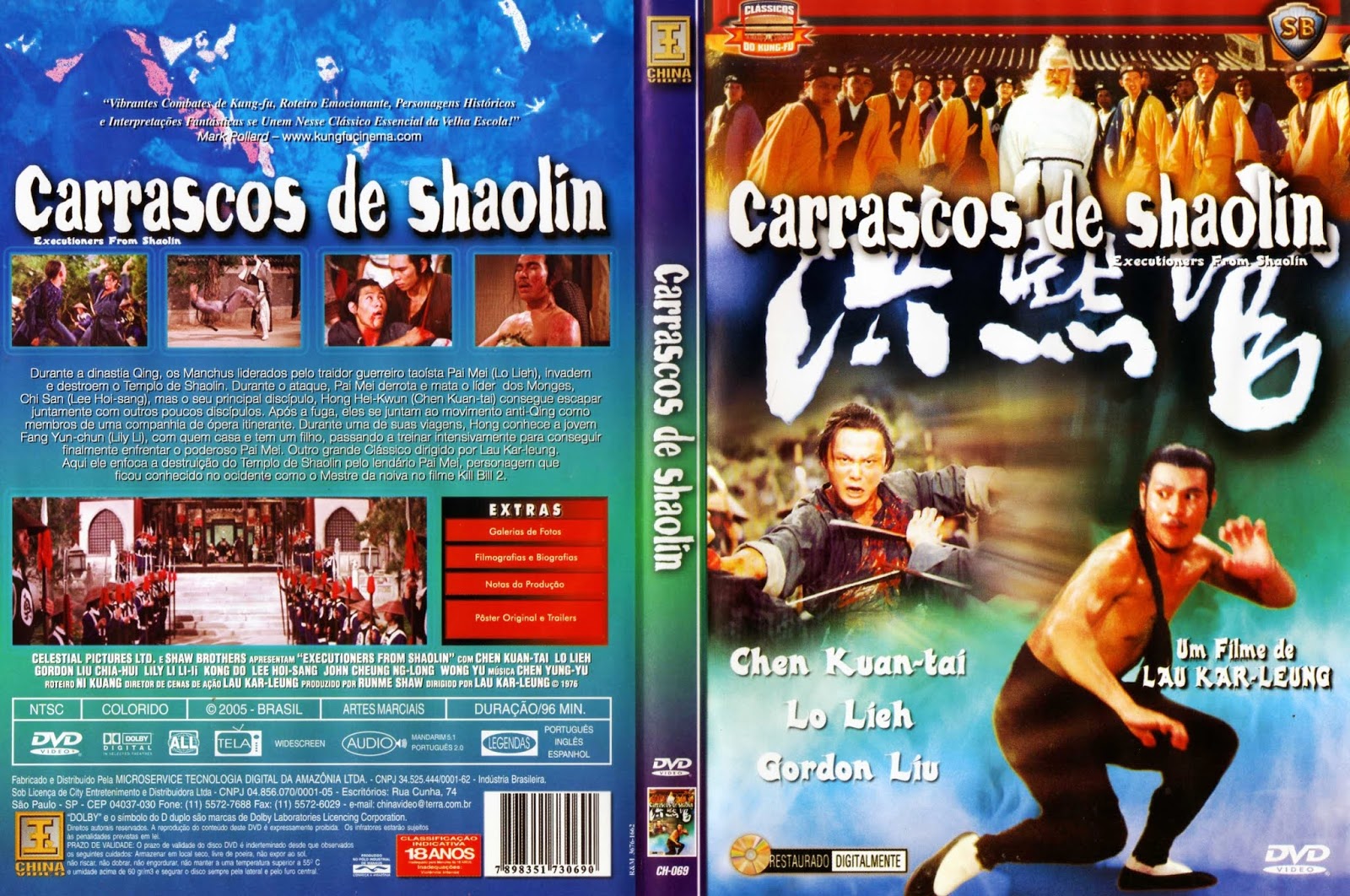 Jogos de slots de cassino Pandamania Jogos de slots de cassino Pandamania