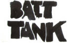 Home of BaitTank