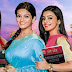 Ek Shringaar – Swabhimaan on Colors | RajShri Productions Wiki,Cast,Story,Timings