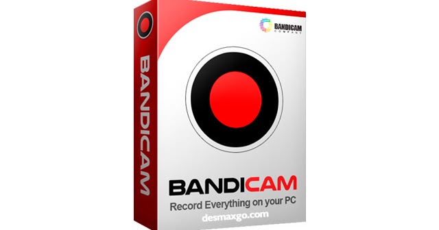 download bandicam portable 2020 windows 10 no virus