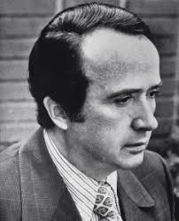 DON BERNARDO TOBÓN DE LA ROCHE