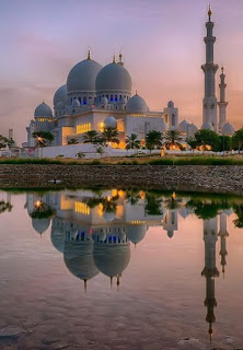 mosque architecture design inspiration mosque architecture design inspiration