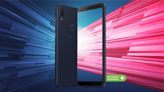Asus Zenfone Max Asus Zenfone Max