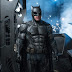 The Batman : Une date de sortie US pour le film de Matt Reeves