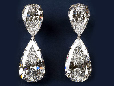 expensive jewelry ever most diamond engagement rings jewelery gem pearl earrings handmade designs gold