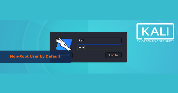 Root default. #root кали линукс. разблокировка линукс. как войти под root windows. cracker root.