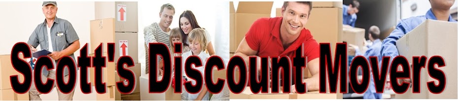 The Best Local Moving Companies