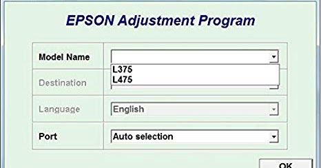 epson l360 resetter key free download epson l360 resetter key free download