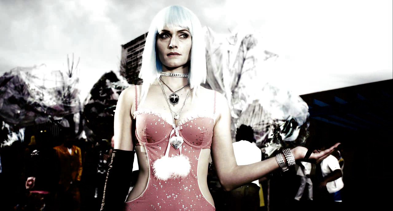 Maxx to the maxximum 1994. Maxx группа 90. Max get away. махх get away. Maxx - get away remix.