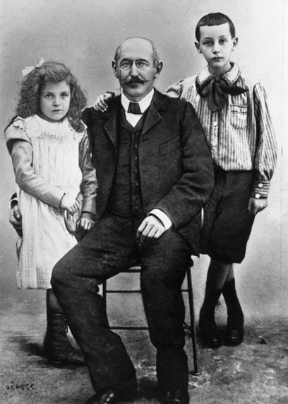 alfred dreyfus siblings alfred dreyfus siblings