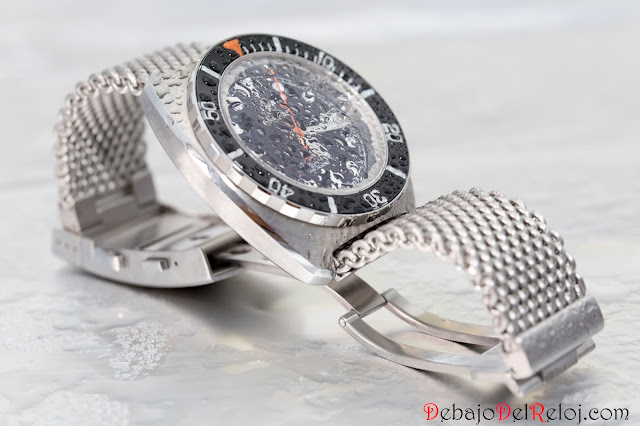 Crepas Scuba 50013 Crepas Scuba 50013