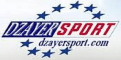 تردد قناة دزاير سبورت الرياضية على قمر نايل سات  DZ Sport TV
