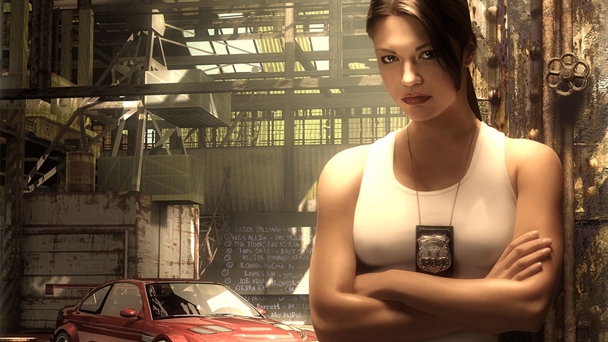 Nfs run english language pack download full Nfs run english language pack download full