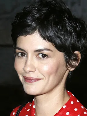 Audrey Tautou's Net Worth