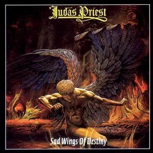 Judas Priest