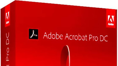 Adobe Acrobat Pro DC 2020 [Full Español + CRACK] Descárgalo Gratis