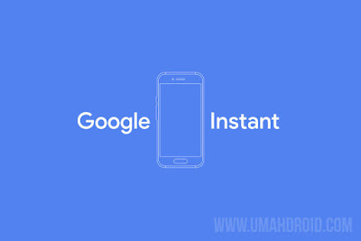 Google Play Services For Instant Apps 6 09 Release 345429215 Untuk Android Unduh