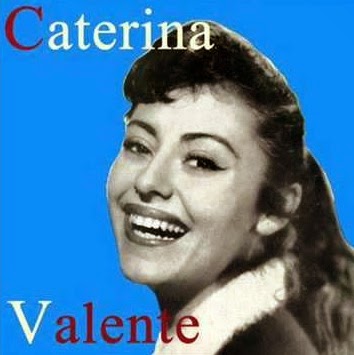 caterina valente mein ideal caterina valente mein ideal