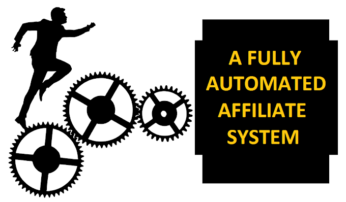 Super Affiliate Systems 2021 - Best Recurring Income generator