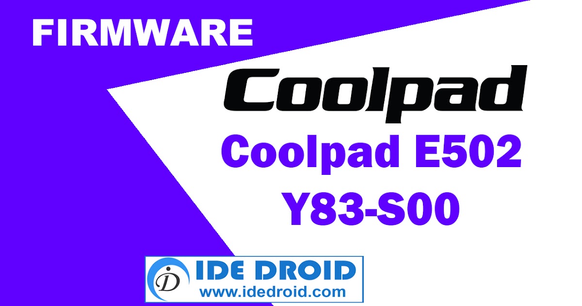 Cara Flash Advan I6c 5503 Garut Flash