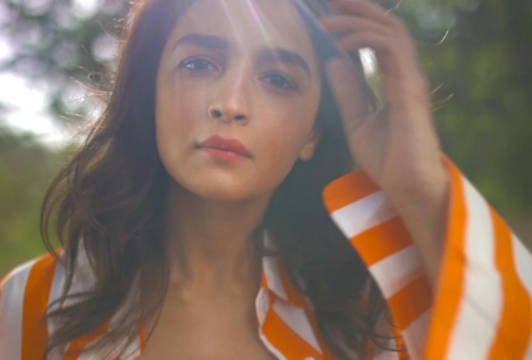 alia-bhatt