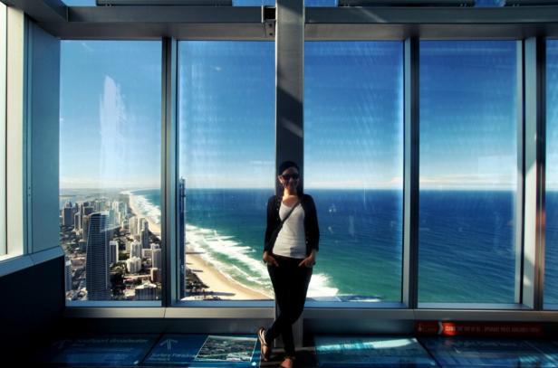 Best things to do on the gold coast, - KAKA NEWS