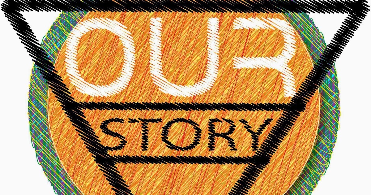 Muchdori Chord Gitar Chord Gitar Our Story Bernafas Untukmu