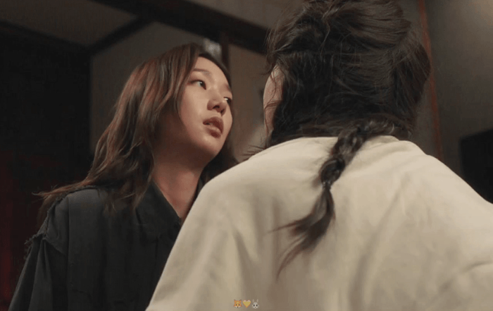 210731%2B%25EC%2586%2594%25EC%25A7%2580%